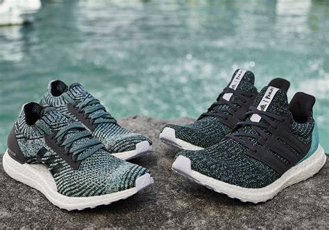 adidas ultra boost herren st|adidas ultra boost parley indonesia.